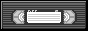📼